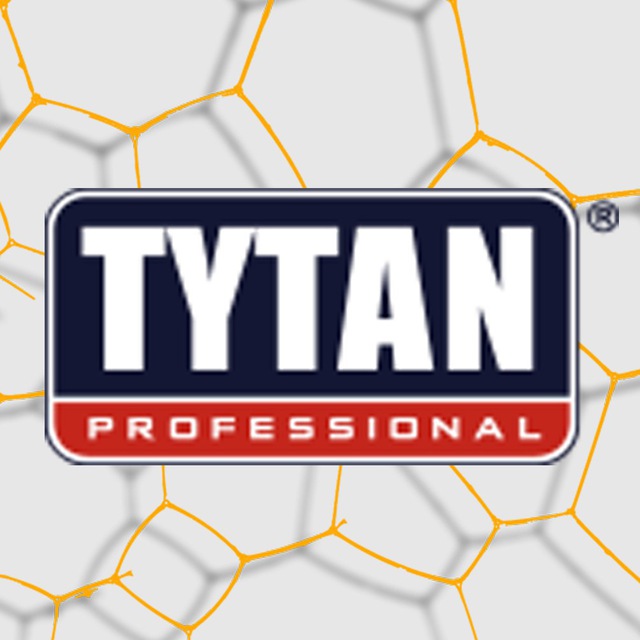 Tytan Professional