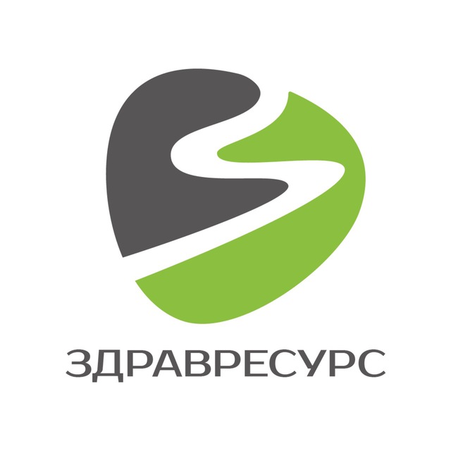 Экспертная группа «Здравресурс»