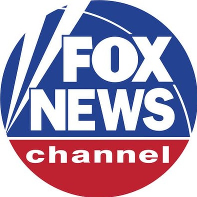 Fox News