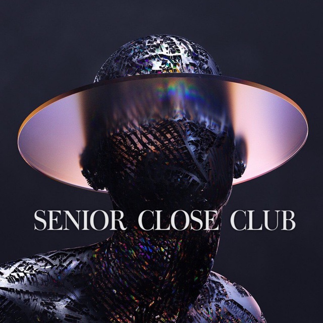 Новостной Senior |