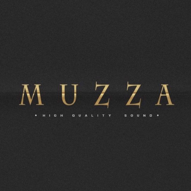 Muzza