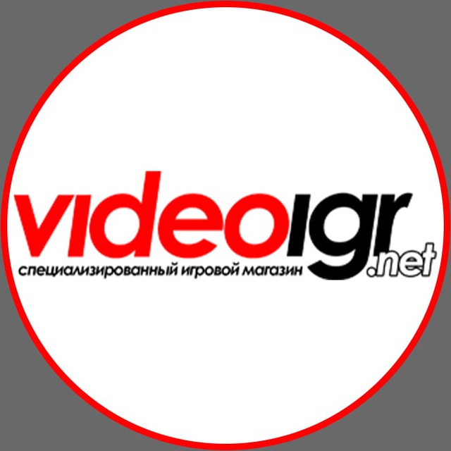 VIDEOIGR.net