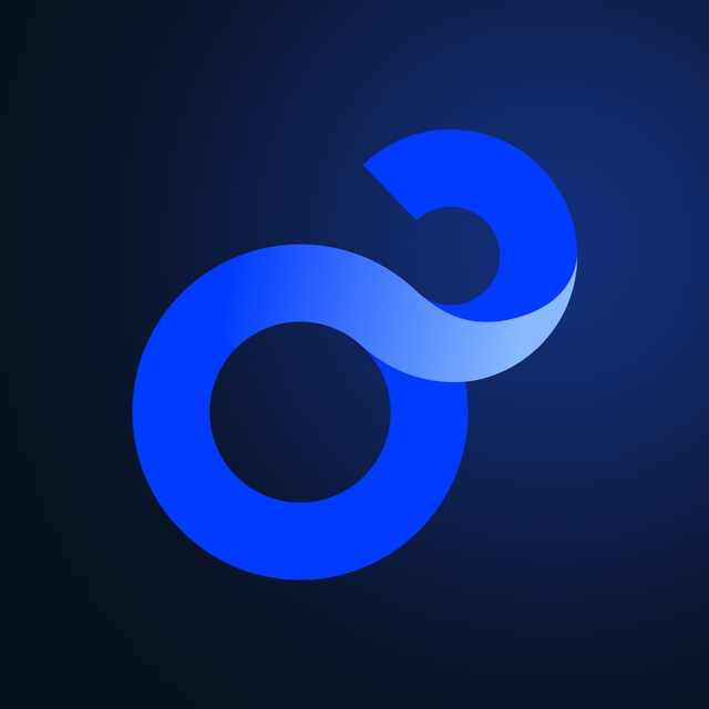 EXPF – математическая статистика и эксперименты