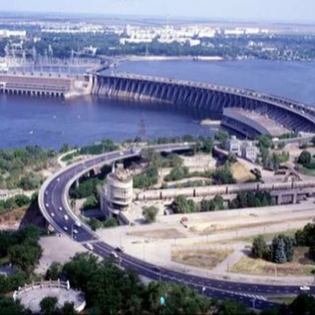 Васильевка On-line