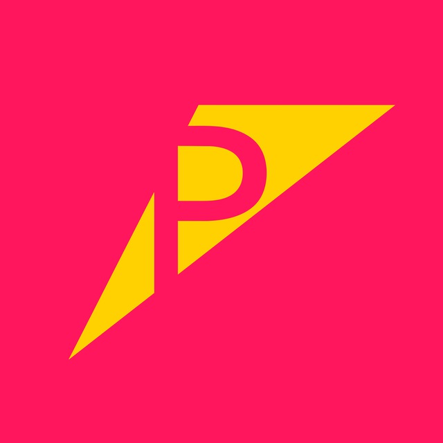 Perspéctum | страницы без границ