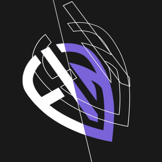 Falcon eSports