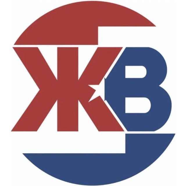 Жуковский вестник