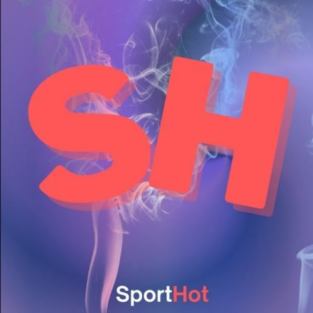 Sporthot.ru - новости, интервью, аналитика