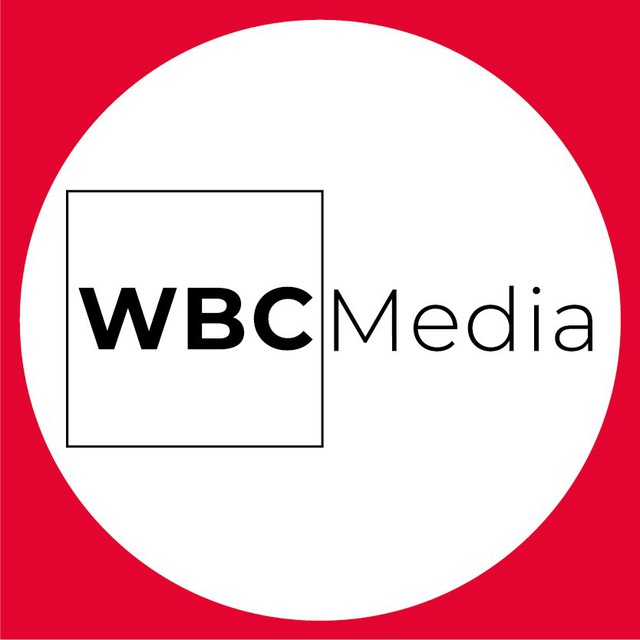 WBCMedia