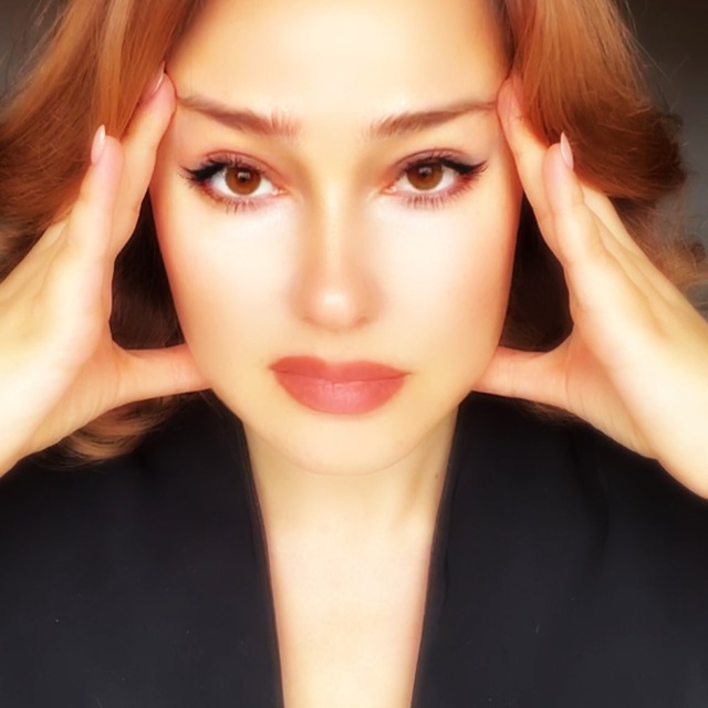 Zaкон в сети