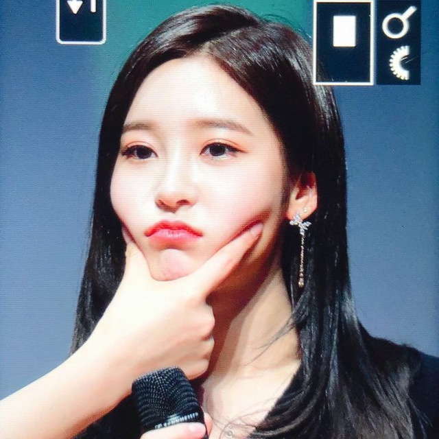 class:y & clike:y | переезд