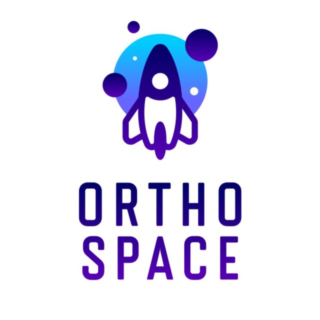Orthospace - канал про ортодонтию и не только ?