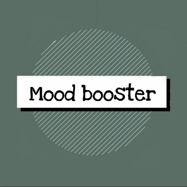 Buster tg. Mood Boost. Бустер телеграмм. Телеграм бустера. Boost image.