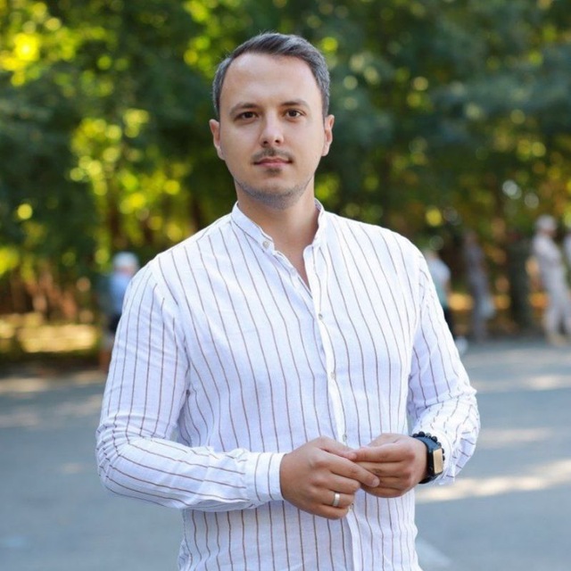 Zинченко ??