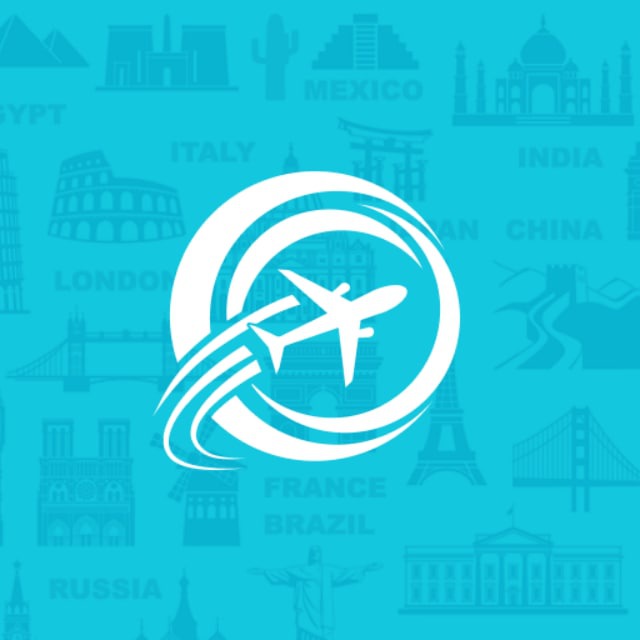 EASYBOOKING TOURISM (B2B)