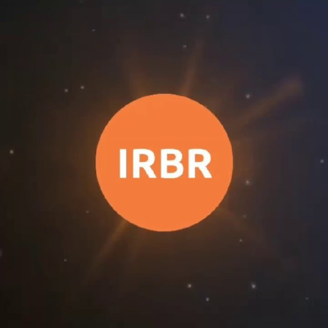 IRBR