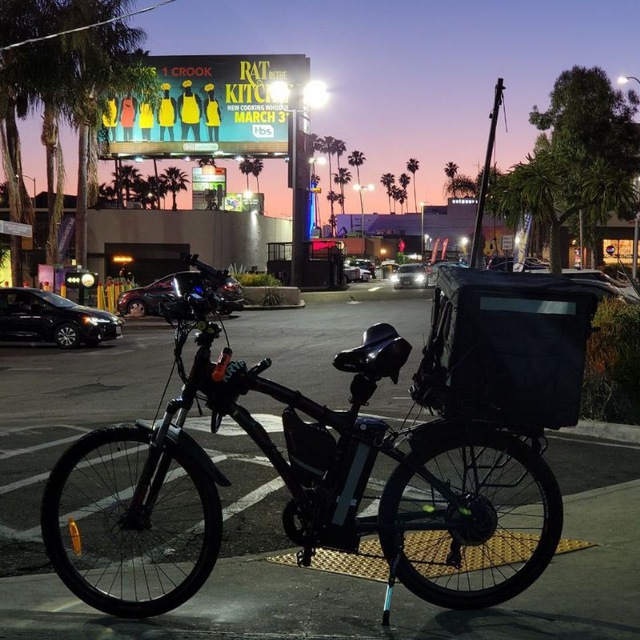 ❗️Оффтоп, интересное,...