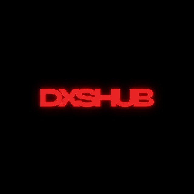 DXS.HUB MODEL COMMUNITY