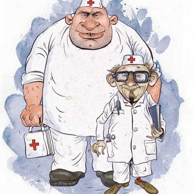 ГБУЗ "КЛЦГМБ"Княгининская"ЛНР?