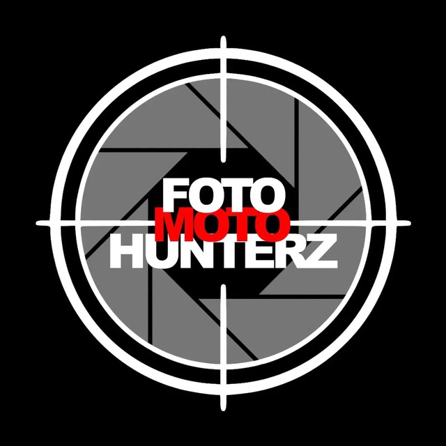 FotoMotoHunterZ