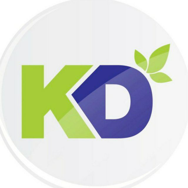 Кухонный Двор РФ: кухни|гостиные на заказ