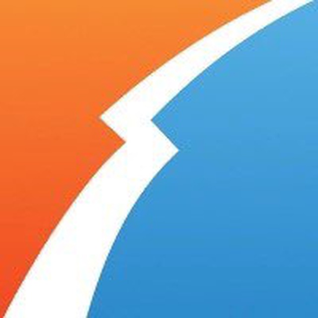 ТГ «Интерра»