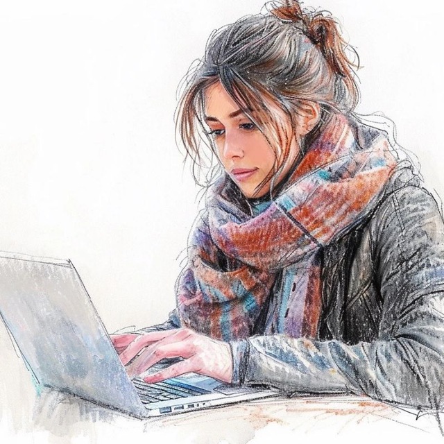 Без книги.net