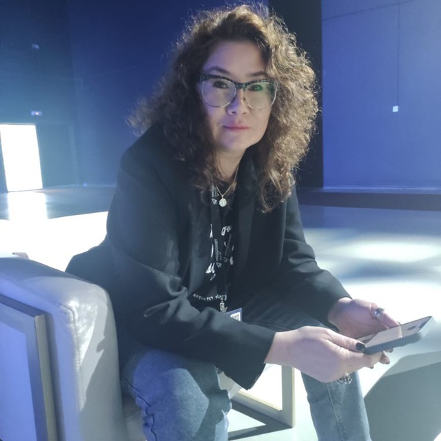 психотерапевт,психиатр Сычова Татьяна Викторовна