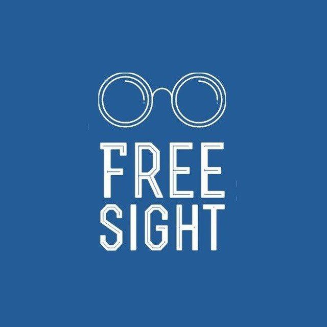Optica Free Sight