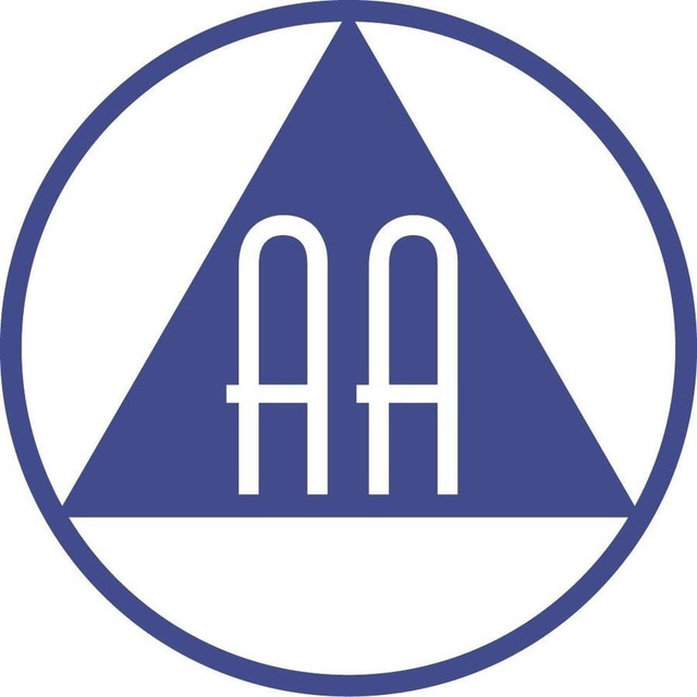 Анонимные Алкоголики Курск