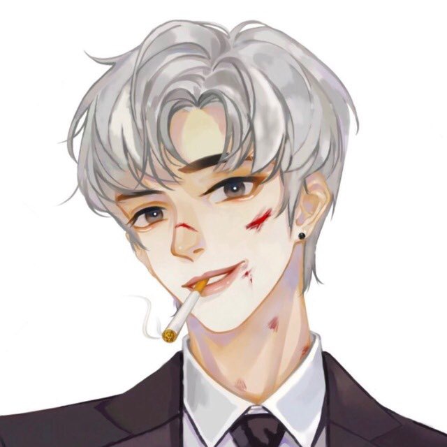 ⚪ ANIMEOFIC ?