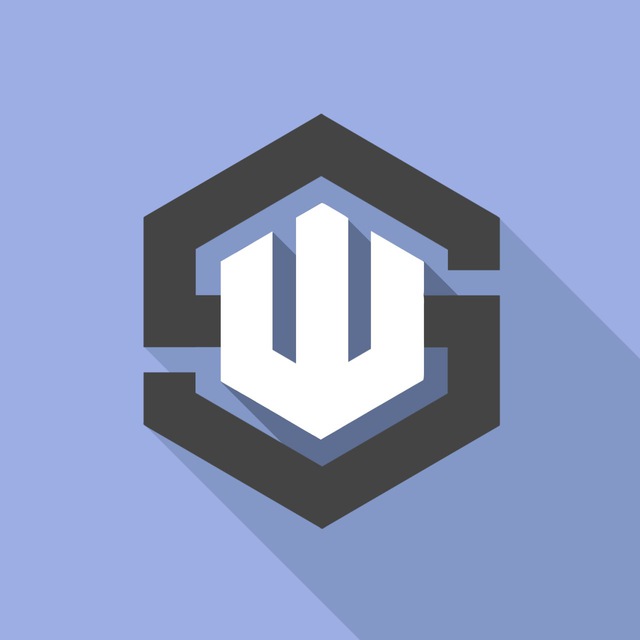 SmartsWorld