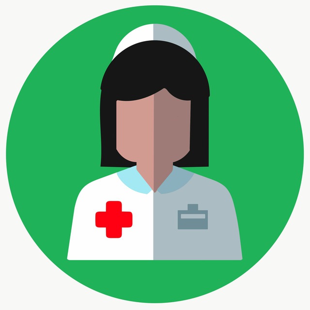 Твой фармацевт