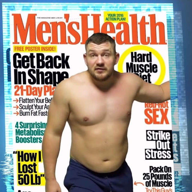 Клитор қынаптық жыныстық қатынас Жылтыр леггинстер секс видео