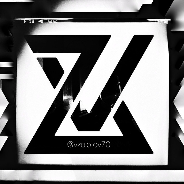 @vzolotov70