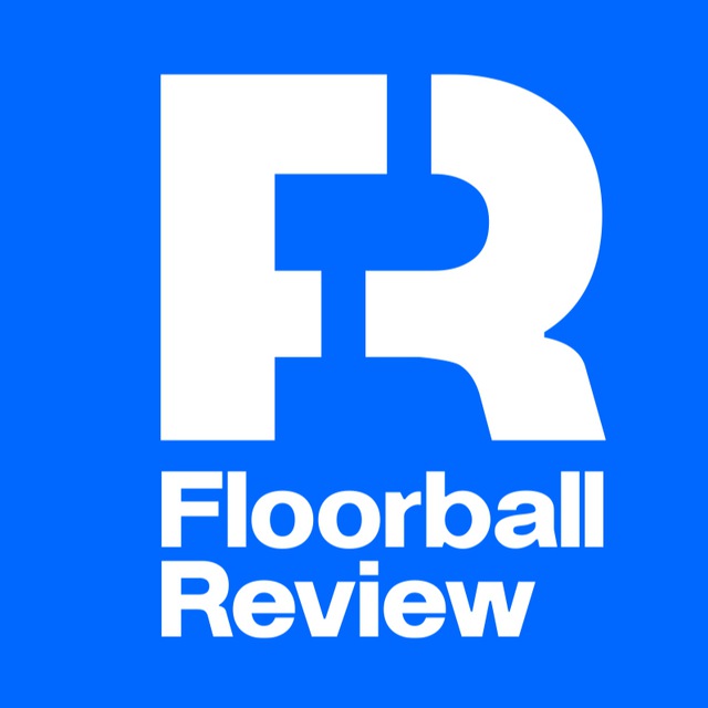 Floorball Review