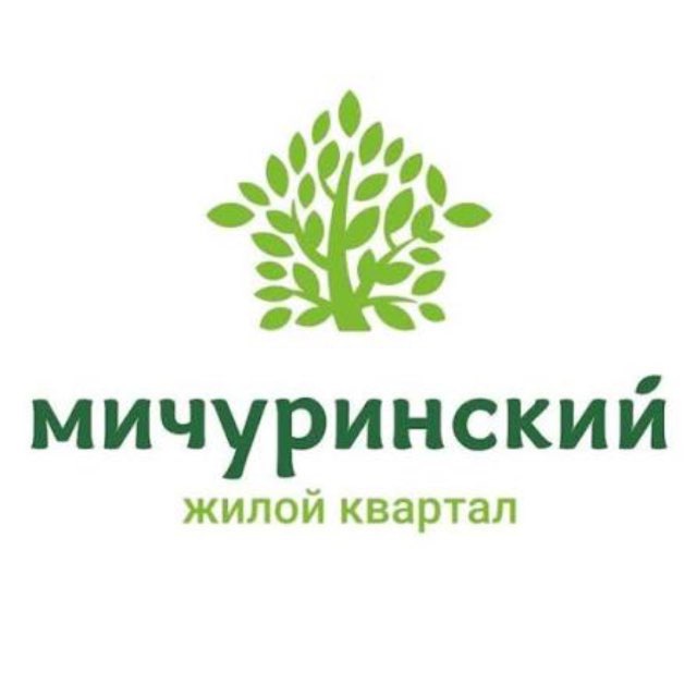 Michurinsky_ekb