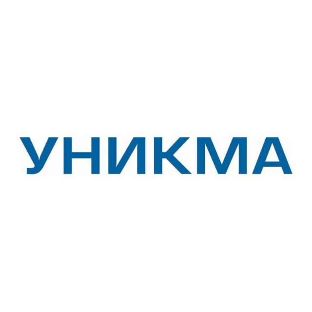 УНИКМА - кровли, стены, фасады