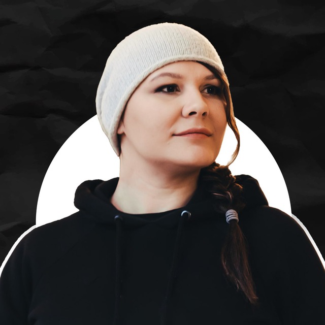 Ольга Офицерова