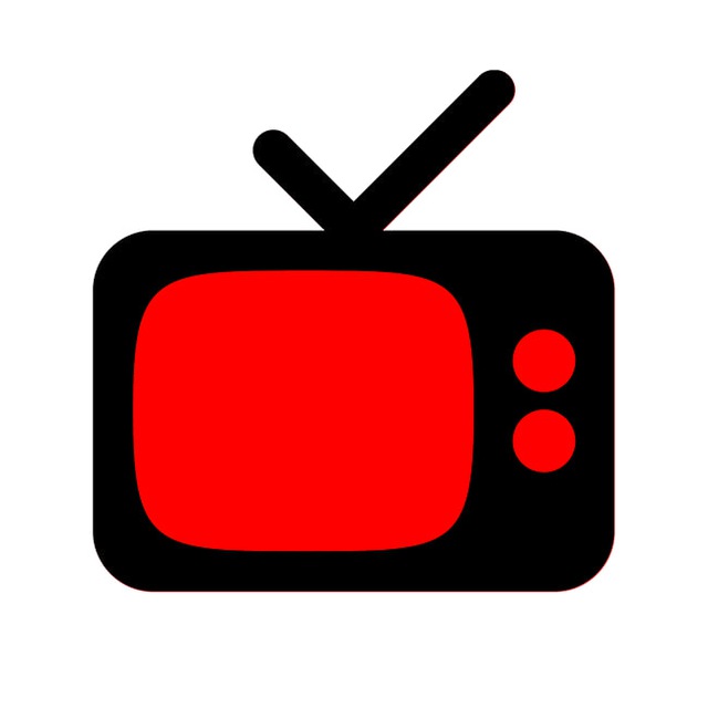 Где TVShowsUp? FilmovTutNet!