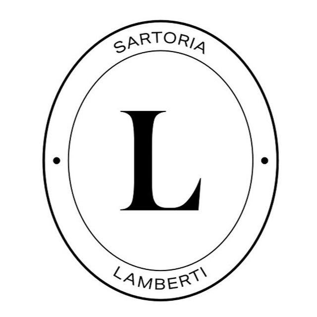 Sartoria Lamberti