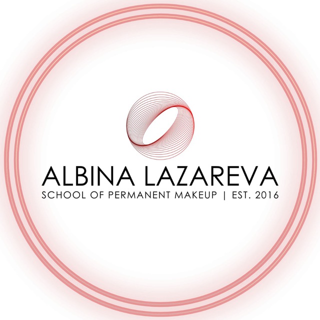 Канал Альбины Лазаревой