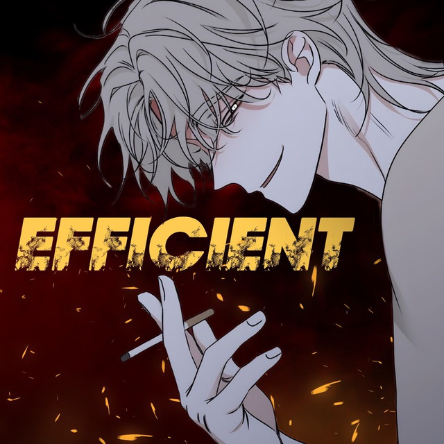 Manhwa Efficient | Джинкс / Ночь у берега Страстное влечение Травма альфы Суперзвезда Не трогай Стыки Любовное средство Скетч