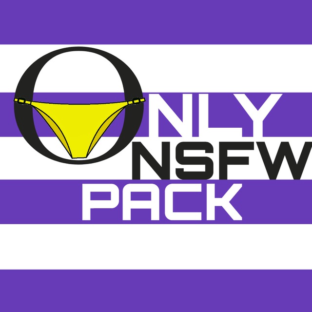 Onlynsfwpack