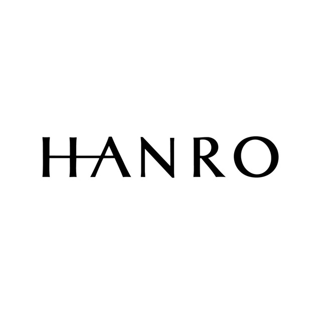 HANRO Russia