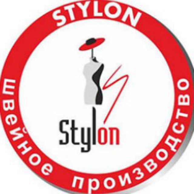 STYLON