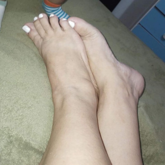 Pezinhos