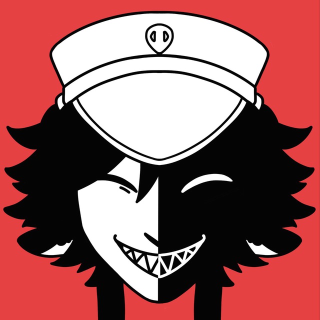 фостер[АРХИВ]