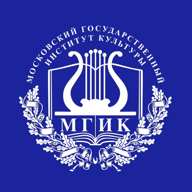 MGIK_OFFICIAL