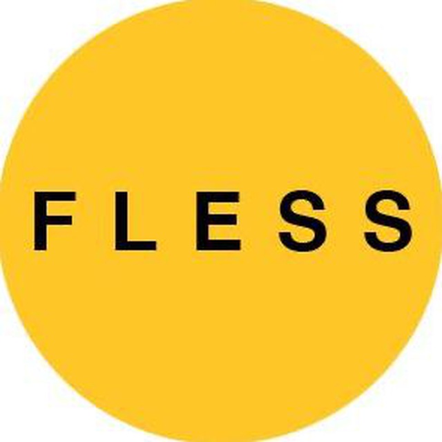 Fless